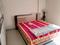 Indore Development Authority Anandvan Phase II Bedroom 2