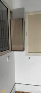 Kitchen Image of 830 Sq.ft 2 BHK Apartment / Flat for rent in Kazhakkoottam Thiruvananthapuram for Rs. 16000