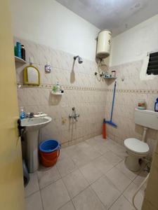 Image of 1050 Sq.ft 2 BHK Apartment / Flat for rent in Bharat Niliya, Brookefield, Bengaluru for Rs. 40000