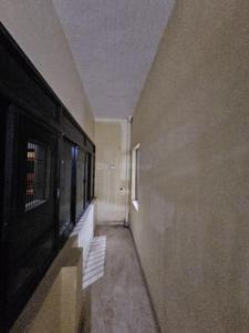 Balcony Image of 3000 Sq.ft 5 BHK Independent House for rent in Pokhariput Bhubaneswar for Rs. 70000