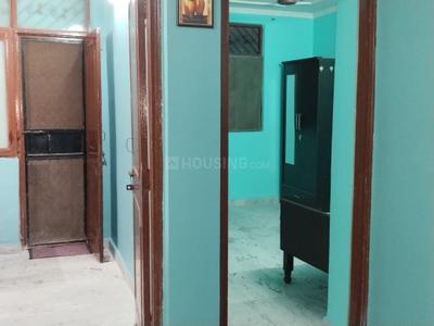 Image of Acharyaniketan in Mayur Vihar Phase 1, New Delhi