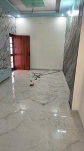 Hall Image of 1600 Sq.ft 3 BHK Duplex for sale in Pitthuwala Dehradun for Rs. 7200000