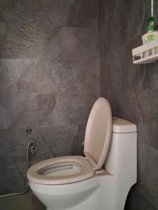 Bedroom One Image of 12000 Sq.ft 6 BHK Villa for sale in Dkrrish Alaska Farms, Nagli Bahrampur Noida for Rs. 12500000