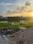 GAURAV PATH ROAD PLOTS Plot View 2