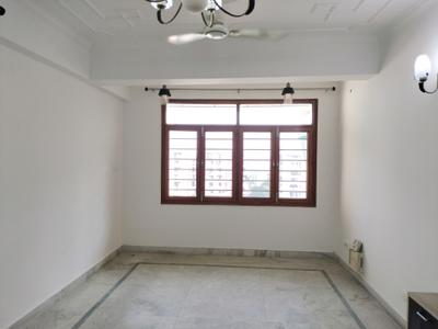 Living Room Image of 2000 Sq.ft 3 BHK Apartment / Flat for sale in Highland Apartment, Sector 12 Dwarka New Delhi for Rs. 29500000