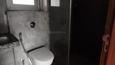 Image of 1010 Sq.ft 2 BHK Apartment / Flat for sale in Amanora Adreno Towers, Hadapsar, Pune for Rs. 13500000