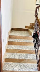 Bedroom Image of 3645 Sq.ft 4 BHK Villa for sale in PR7 Airport Road Zirakpur for Rs. 25000000