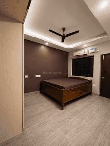 Image of 1212 Sq.ft 2 BHK Apartment / Flat for rent in Adampur, Bhagalpur for Rs. 25000