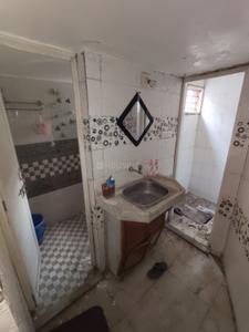 Image of 2500 Sq.ft 4 BHK Apartment / Flat for sale in Maninagar, Ahmedabad for Rs. 5500000
