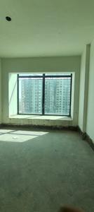 Hall Image of 1595 Sq.ft 3 BHK Apartment / Flat for sale in The Presidential Tower by CNTC India, Yeswanthpur Bengaluru for Rs. 33700000