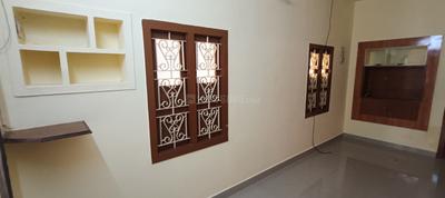 Balcony Image of 1500 Sq.ft 2 BHK Independent House for rent in Saibaba Colony Coimbatore for Rs. 23000