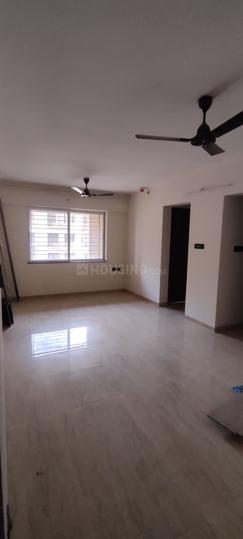 VTP Blue Waters Main Image 1