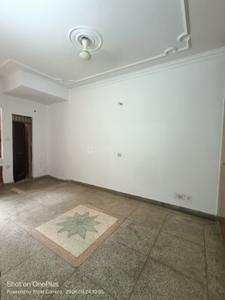 Hall Image of 1800 Sq.ft 2 BHK Builder Floor for rent in Ashoka Enclave Faridabad for Rs. 23000