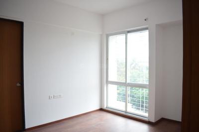 Bedroom Image of 1800 Sq.ft 3 BHK Apartment / Flat for sale in Sigma One, Kothrud Pune for Rs. 21200000