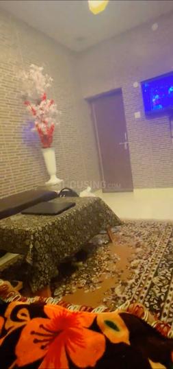 Vikas nagar sector 7 Main Image 1