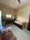 Scheme No 171, Scheme No 94C Bedroom 2