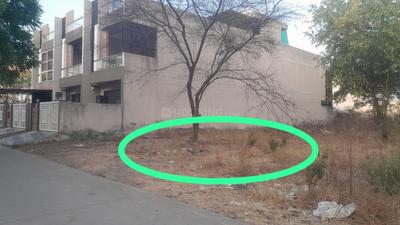 Image of 5000 Sq.ft Residential Plot / Land for sale in Sampat Hills, Bhicholi Mardana, Indore for Rs. 30000000