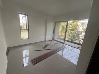 Bedroom Image of 2000 Sq.ft 4 BHK Apartment / Flat for sale in Erandwane Pune for Rs. 35000000