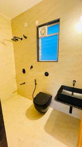 Hall Image of 1005 Sq.ft 3 BHK Apartment / Flat for rent in Tayal K Town Kiwale, Vikas Nagar Pune for Rs. 32000