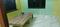 Taruliya 3Lon New town Bedroom 1