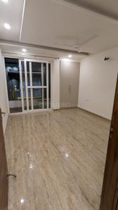 Hall Image of 1800 Sq.ft 3 BHK Builder Floor for rent in Puri Kohinoor Faridabad, Sector 89 Faridabad for Rs. 29000