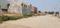 Sarojini Nagar Plot View 2