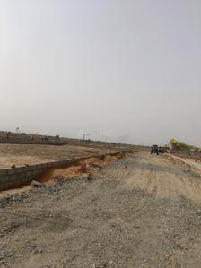 Image of 630 Sq.ft Residential Plot / Land for sale in Mokhampura, Jaipur for Rs. 1330000