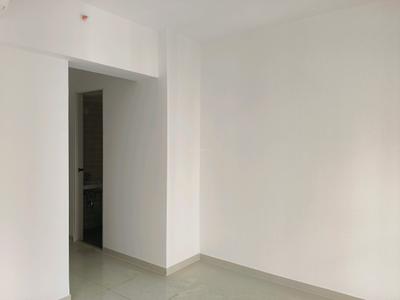 Bedroom Image of 1125 Sq.ft 3 BHK Apartment / Flat for rent in Lodha Palava Downtown, Dombivli East Thane for Rs. 25000
