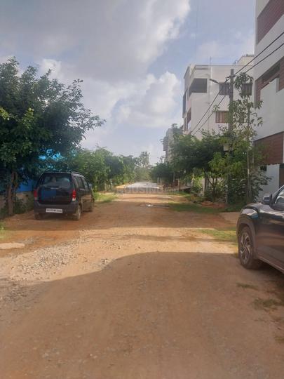 Jakkuru Village Main Image 1
