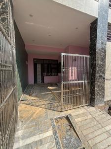 Image of 1350 Sq.ft 2 BHK Builder Floor for rent in Dayal Bagh, Agra for Rs. 13000