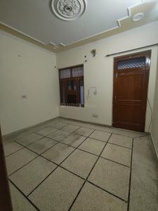 Hall Image of 1350 Sq.ft 2 BHK Builder Floor for rent in Sector 7 Karnal for Rs. 17000