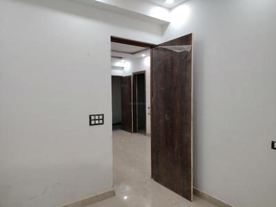 Bedroom Image of 1151 Sq.ft 2 BHK Apartment / Flat for sale in Ambesten Twin Chalet, Noida Extension Greater Noida for Rs. 4651000