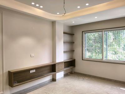 Bedroom Image of 2500 Sq.ft 4 BHK Builder Floor for sale in Sector 57 Gurgaon for Rs. 31000000