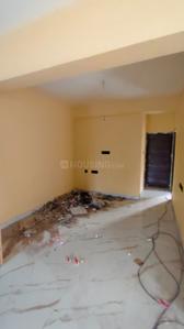 Bedroom Image of 1650 Sq.ft 3 BHK Apartment / Flat for sale in Rasulgarh Bhubaneswar for Rs. 11800000