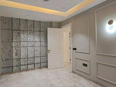 Bedroom Image of 2800 Sq.ft 5 BHK Builder Floor for sale in Indirapuram Ghaziabad for Rs. 39500000