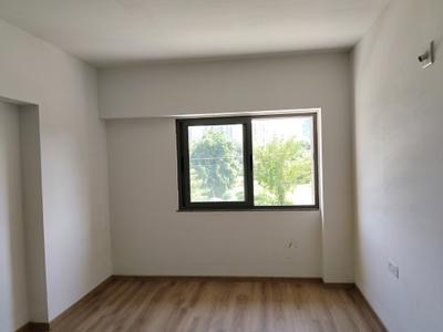 Bedroom Image of 2650 Sq.ft 4 BHK Villa for sale in Sangani Signature Bungalows, Thaltej Ahmedabad for Rs. 47500000