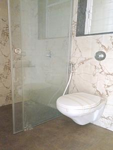 Bedroom Two Image of 995 Sq.ft 2 BHK Apartment / Flat for sale in Kharadi Pune for Rs. 8200000