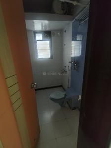 Image of 1800 Sq.ft 3 BHK Apartment / Flat for rent in Mukund Nagar, Pune for Rs. 70000