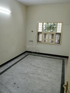 Hall Image of 1100 Sq.ft 3 BHK Apartment / Flat for sale in Shenoy Nagar Chennai for Rs. 16000000