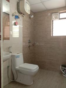 Image of 956 Sq.ft 3 BHK Apartment / Flat for sale in Siddha Happyville , Rajarhat, Kolkata for Rs. 10000000