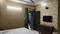 Apartment flat Bedroom One 1
