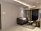 Diamond Garden Living Room 2