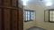 HOMZYE PROPERTY MANAGEMENT Bedroom One 2