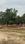 Sarnath Plot View 2