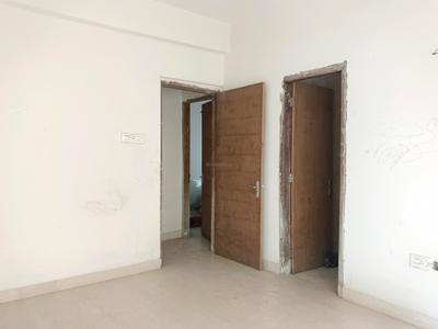 Bedroom Image of 2950 Sq.ft 5 BHK Apartment / Flat for sale in Bhuwalka Aishwarya Gardens , Bhowanipore Kolkata for Rs. 57500000