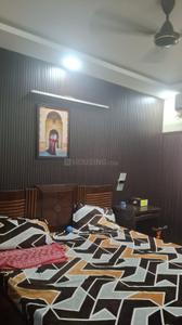 Bedroom Image of 1100 Sq.ft 2 BHK Apartment / Flat for sale in DDA Flats Sarita Vihar, Sarita Vihar New Delhi for Rs. 25500000