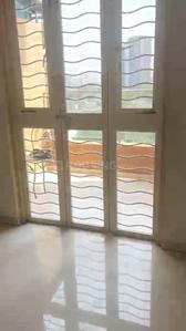 Bedroom Image of 640 Sq.ft 1 BHK Apartment / Flat for rent in GK Silverland Residency Phase II, Ravet Pune for Rs. 20000