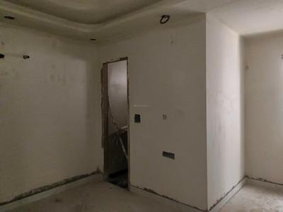 Bedroom Image of 1350 Sq.ft 4 BHK Apartment / Flat for sale in Sector 38 Rohini New Delhi for Rs. 10500000