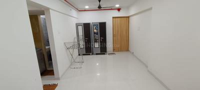 Hall Image of Homtel in Kurla East, Mumbai