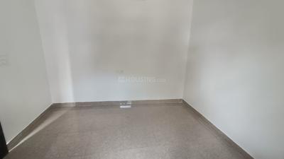 Bedroom Image of Kapoorthala PG in Chandralok, Lucknow